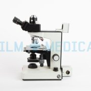 Microscopes